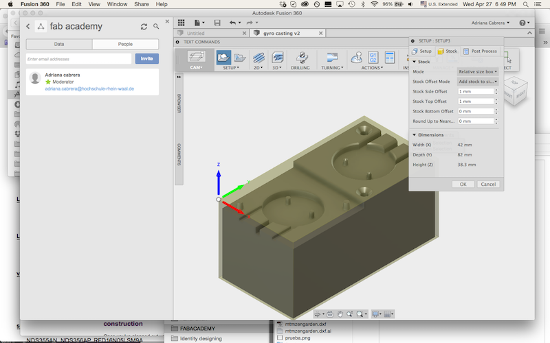 Thumbnail Image 1
